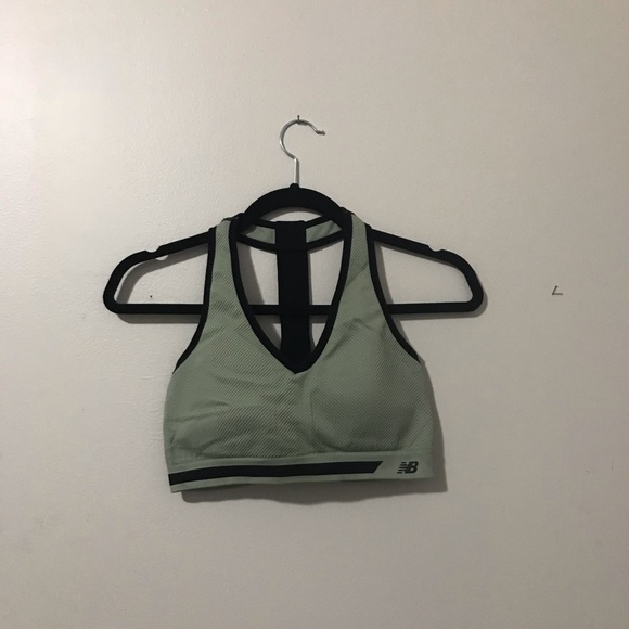 New Balance Other - Sports bra